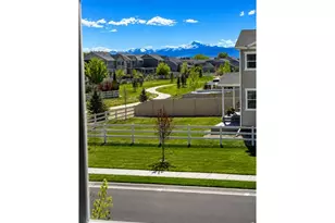 3755 Candlewood Dr, Johnstown, CO 80534 - Photo 33