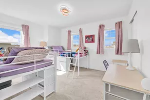 3755 Candlewood Dr, Johnstown, CO 80534 - Photo 19