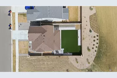 3755 Candlewood Dr, Johnstown, CO 80534 - Photo 41