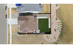 3755 Candlewood Dr, Johnstown, CO 80534 - Photo 41