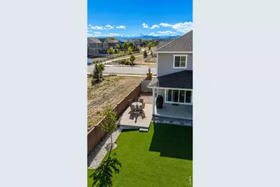 3755 Candlewood Dr, Johnstown, CO 80534 - Photo 35
