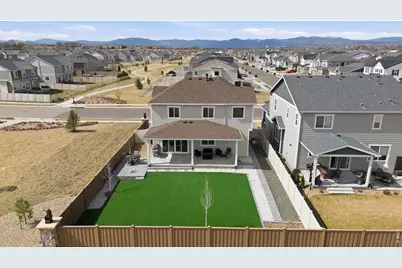 3755 Candlewood Dr, Johnstown, CO 80534 - Photo 1