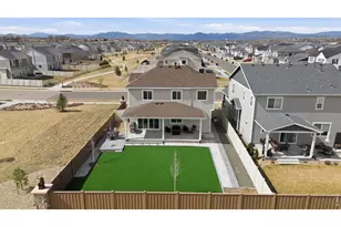 3755 Candlewood Dr, Johnstown, CO 80534 - Photo 1