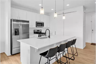 3755 Candlewood Dr, Johnstown, CO 80534 - Photo 11