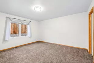 1633 Ukiah Ln, Fort Collins, CO 80525 - Photo 23