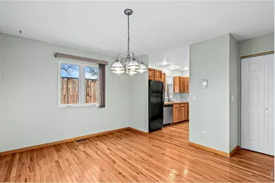 1633 Ukiah Ln, Fort Collins, CO 80525 - Photo 19