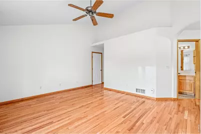 1633 Ukiah Ln, Fort Collins, CO 80525 - Photo 11