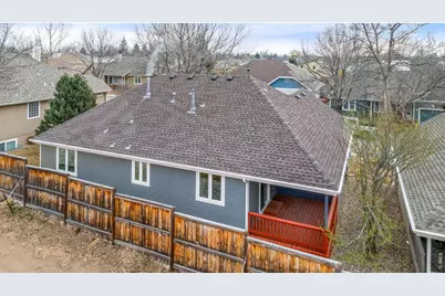 1633 Ukiah Ln, Fort Collins, CO 80525 - Photo 37