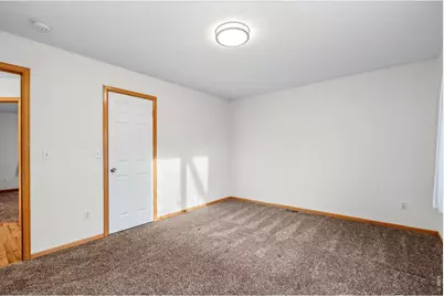 1633 Ukiah Ln, Fort Collins, CO 80525 - Photo 29