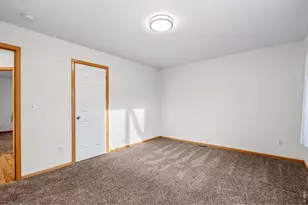 1633 Ukiah Ln, Fort Collins, CO 80525 - Photo 29