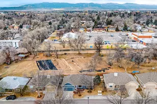 1633 Ukiah Ln, Fort Collins, CO 80525 - Photo 47