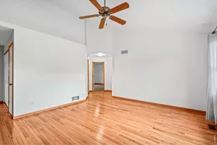 1633 Ukiah Ln, Fort Collins, CO 80525 - Photo 9