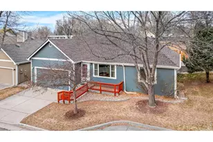 1633 Ukiah Ln, Fort Collins, CO 80525 - Photo 1