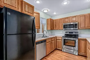 1633 Ukiah Ln, Fort Collins, CO 80525 - Photo 13