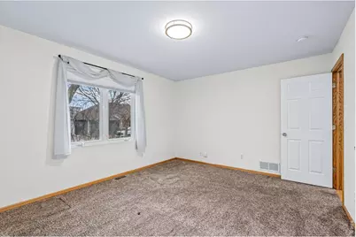 1633 Ukiah Ln, Fort Collins, CO 80525 - Photo 31