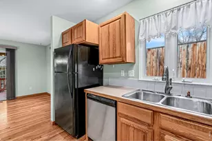 1633 Ukiah Ln, Fort Collins, CO 80525 - Photo 15