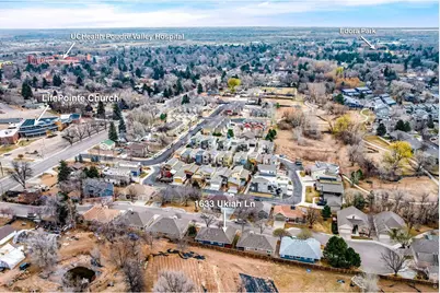 1633 Ukiah Ln, Fort Collins, CO 80525 - Photo 45