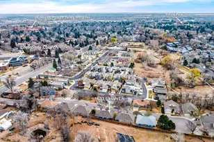1633 Ukiah Ln, Fort Collins, CO 80525 - Photo 45