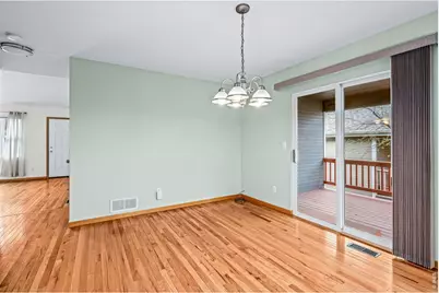 1633 Ukiah Ln, Fort Collins, CO 80525 - Photo 21