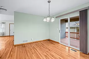 1633 Ukiah Ln, Fort Collins, CO 80525 - Photo 21