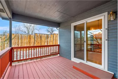 1633 Ukiah Ln, Fort Collins, CO 80525 - Photo 35