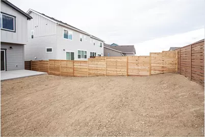 4751 Degas Dr, Loveland, CO 80538 - Photo 37