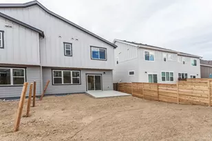 4751 Degas Dr, Loveland, CO 80538 - Photo 37