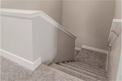 4751 Degas Dr, Loveland, CO 80538 - Photo 21