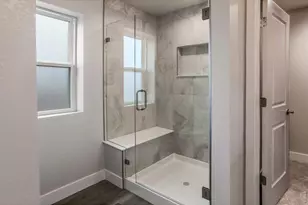 4751 Degas Dr, Loveland, CO 80538 - Photo 25