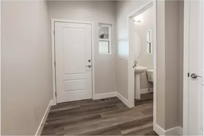4751 Degas Dr, Loveland, CO 80538 - Photo 3
