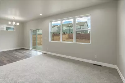 4751 Degas Dr, Loveland, CO 80538 - Photo 9