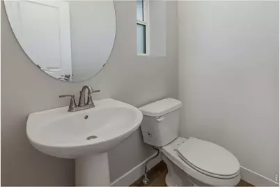 4751 Degas Dr, Loveland, CO 80538 - Photo 3