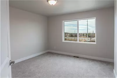 4751 Degas Dr, Loveland, CO 80538 - Photo 33