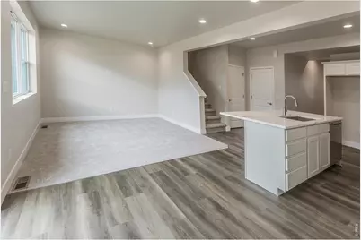 4751 Degas Dr, Loveland, CO 80538 - Photo 9