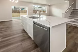 4751 Degas Dr, Loveland, CO 80538 - Photo 17