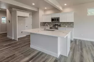 4751 Degas Dr, Loveland, CO 80538 - Photo 13