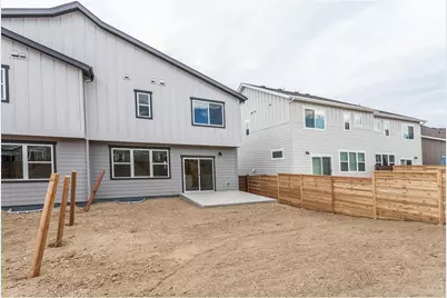 4751 Degas Dr, Loveland, CO 80538 - Photo 39
