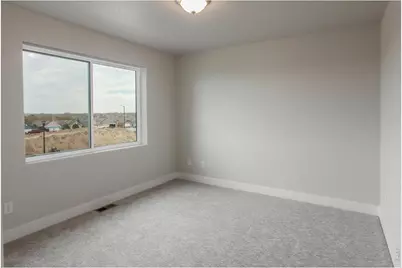 4751 Degas Dr, Loveland, CO 80538 - Photo 31