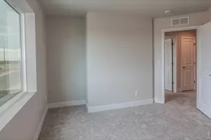 4751 Degas Dr, Loveland, CO 80538 - Photo 33