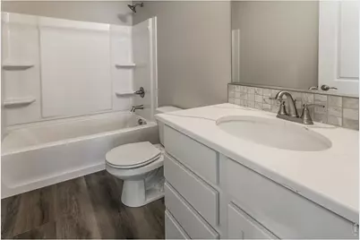 4751 Degas Dr, Loveland, CO 80538 - Photo 29
