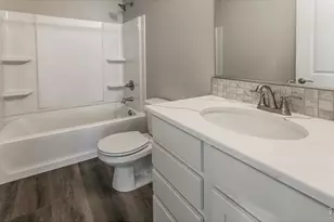 4751 Degas Dr, Loveland, CO 80538 - Photo 29