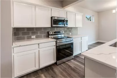 4751 Degas Dr, Loveland, CO 80538 - Photo 17
