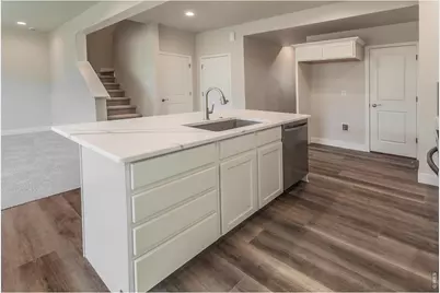 4751 Degas Dr, Loveland, CO 80538 - Photo 13