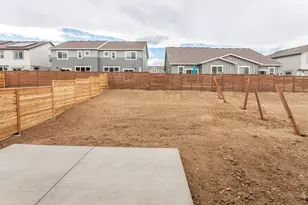 4751 Degas Dr, Loveland, CO 80538 - Photo 37