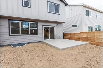 4751 Degas Dr, Loveland, CO 80538 - Photo 39