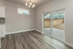 4751 Degas Dr, Loveland, CO 80538 - Photo 11