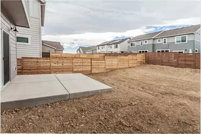 4751 Degas Dr, Loveland, CO 80538 - Photo 41