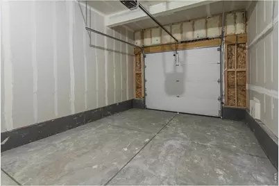 4751 Degas Dr, Loveland, CO 80538 - Photo 5