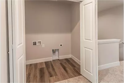 4751 Degas Dr, Loveland, CO 80538 - Photo 23