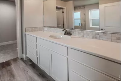 4751 Degas Dr, Loveland, CO 80538 - Photo 25